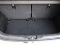 Suzuki Ignis 1.2 Dualjet MHEV SZ5 Euro 6 (s/s) 5dr 29