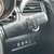 Suzuki Swift 1.2 Dualjet 83 12V Hybrid SZ5 5dr Auto 28