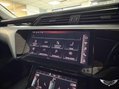 Audi E-Tron 50 Technik Auto quattro 5dr 71.2kWh 84