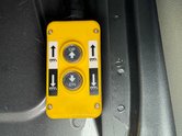 Ford Transit Tipper MWB [SOLD SM] L2 Leader 350 Tow Bar EURO 6 NO VAT 17