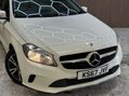 Mercedes-Benz A Class 1.6 A 160 SE 5dr 10