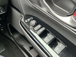 Honda CR-V 1.5 CR-V SE i-VTec 4x2 5dr 60