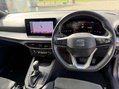 SEAT Ibiza 1.0 Ibiza Xcellence EcoTSI Semi-Auto 5dr 24