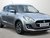 Suzuki Swift 1.2 Dualjet 83 12V Hybrid SZ5 5dr Auto