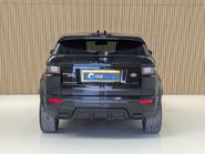 Land Rover Range Rover Evoque 2.0 Range Rover Evoque HSE Dynamic Si4 290 Auto 4WD 5dr 20