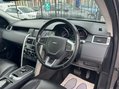 Land Rover Discovery Sport 2.0 TD4 HSE Auto 4WD Euro 6 (s/s) 5dr 19