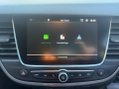 Vauxhall Crossland 1.2 Turbo Elite Nav Auto Euro 6 (s/s) 5dr 29