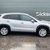 Suzuki S-Cross 1.4 Mild Hybrid MOTION 9
