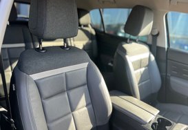 Citroen C5 Aircross 1.6 PURETECH FLAIR S/S AUTO 13