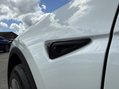 Tesla Model Y SUV 5dr Electric Auto RWD (346 ps) 44