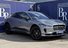 Jaguar I-Pace 400 90kWh HSE Black SUV 5dr Electric Auto 4WD (400 ps)