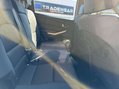 SsangYong Korando 2.0 Korando SE 5dr - NATIONAL DELIVERY* 16
