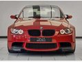 BMW M3 4.0 iV8 Coupe 2dr Petrol DCT Euro 5 (420 ps) (Competition Pack) 17