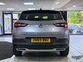Vauxhall Grandland X 1.5 Turbo D BlueInjection Sport Nav Euro 6 (s/s) 5dr 87