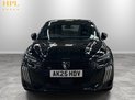 Peugeot e-208 50kWh GT Hatchback 5dr Electric Auto (11kW Charger) (136 ps) Bluetooth - DA 2