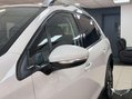 Peugeot 2008 1.2 PureTech Allure ETG Euro 6 (s/s) 5dr 65