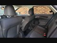Citroen C4 Cactus PURETECH FLAIR ETG S/S 16