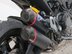 Ducati Monster 937 MONSTER 937 29
