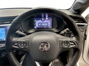 Vauxhall Corsa 1.2 Turbo Ultimate Hatchback 5dr Petrol Manual Euro 6 (s/s) (100 ps) Air Co 13