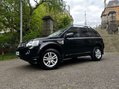 Land Rover Freelander 2.2 Freelander XS TD4 4WD 5dr 20