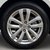 Suzuki Swift 1.2 SZ4 [Nav] 5dr Auto 12