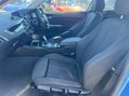 BMW 2 Series 1.5 218i Sport Auto Euro 6 (s/s) 2dr 22