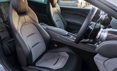 Ferrari GTC4 Lusso 12