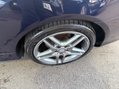 Mercedes-Benz E Class 2.0 E200 AMG Line Cabriolet G-Tronic+ Euro 6 (s/s) 2dr 23