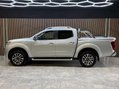 Nissan Navara 2.3 Navara Tekna dCi Auto 4WD 5dr 29
