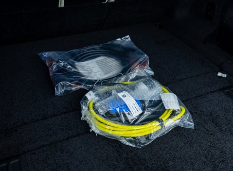 Land Rover Range Rover P460e Autobiography LWB 37