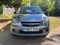 Suzuki Ignis GL 11