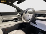 XPeng G6 87.5kWh Long Range SUV 5dr Electric Auto (285 ps) 12