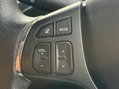 Suzuki Baleno 1.2 Dualjet SZ3 Euro 6 5dr 17