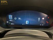 Ford Kuga 1.5T EcoBoost ST-Line SUV 5dr Petrol Manual Euro 6 (s/s) (150 ps) 14