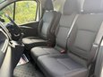 Renault Trafic SL28 SPORT ENERGY DCI 17