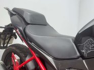 Benelli BN 2021 GOOD RUNNING PROJECT BIKE SPARES OR REPAIR 125CC 11