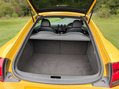 Audi TT 2.0 TFSI Coupe 3dr Petrol Manual quattro Euro 4 (272 ps) 34