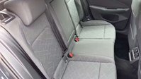 Volkswagen Golf 1.5 eTSI MHEV Life Hatchback 5dr Petrol Hybrid DSG Euro 6 (s/s) (150 ps) 24