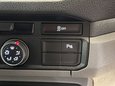 Volkswagen Crafter 2.0 Crafter CR35 Trendline TDI Auto LWB 25