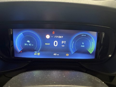 Toyota Proace City L2 ICON 15