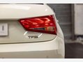 Audi A1 1.2 TFSI Sport Sportback Euro 5 (s/s) 5dr 47