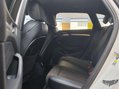 Audi A3 1.5 TFSI CoD 35 Black Edition Sportback S Tronic Euro 6 (s/s) 5dr 75