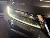 Skoda Kodiaq 2.0 Kodiaq SE L TDI SCR 4x4 DSG 4WD 5dr 47