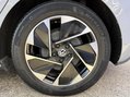 Volkswagen ID.3 Pro Performance 58kWh Business Hatchback 5dr Electric Auto (204 ps) 16