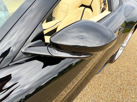 Ferrari 812 GTS GTS 35