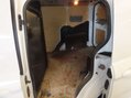 Ford Transit Courier 1.5 Transit Courier Trend TDCi 11