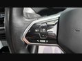 Volkswagen Id.4 Pro Performance 77kWh 1ST Edition Auto 5dr 21