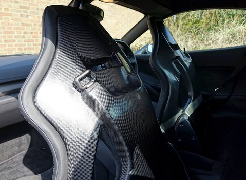 Ferrari 458 Italia 18