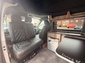 Volkswagen Transporter 11