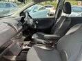 Nissan Note 1.4 16V Acenta Hatchback 5dr Petrol Manual Euro 5 (88 ps) 10